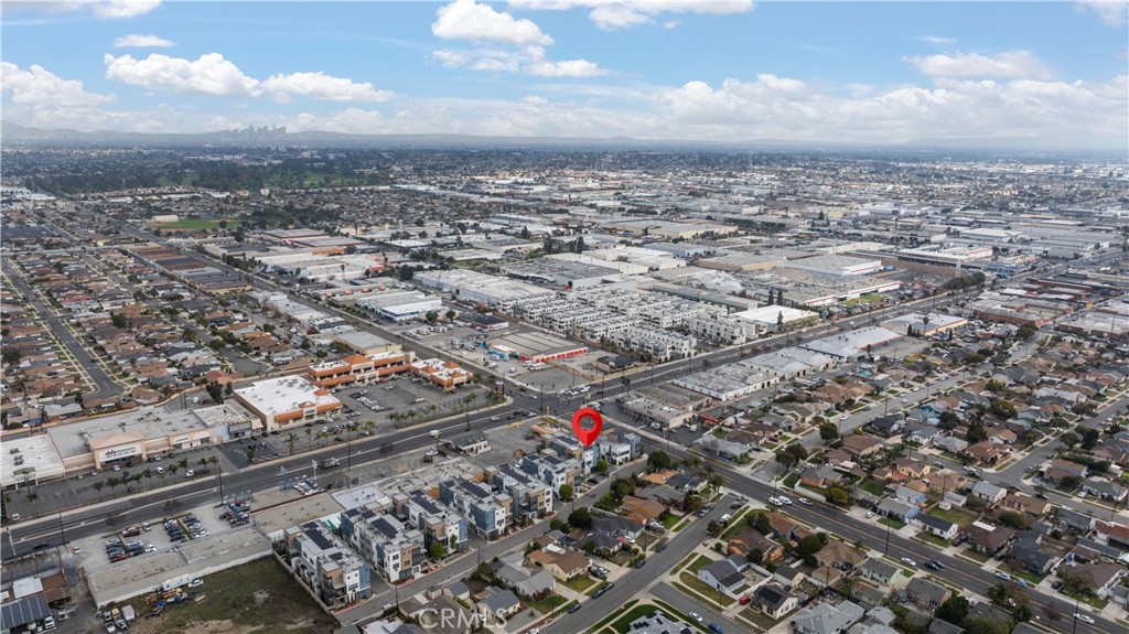 14331 Van Ness Avenue