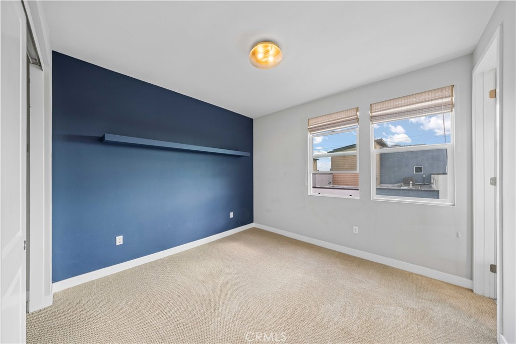 14331 Van Ness Avenue