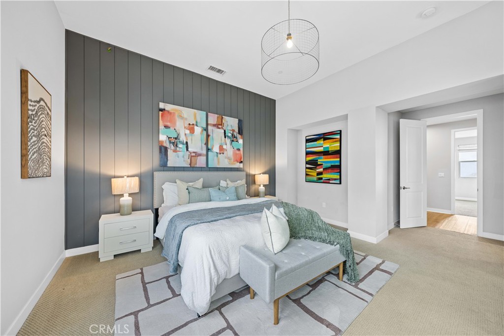 14331 Van Ness Avenue