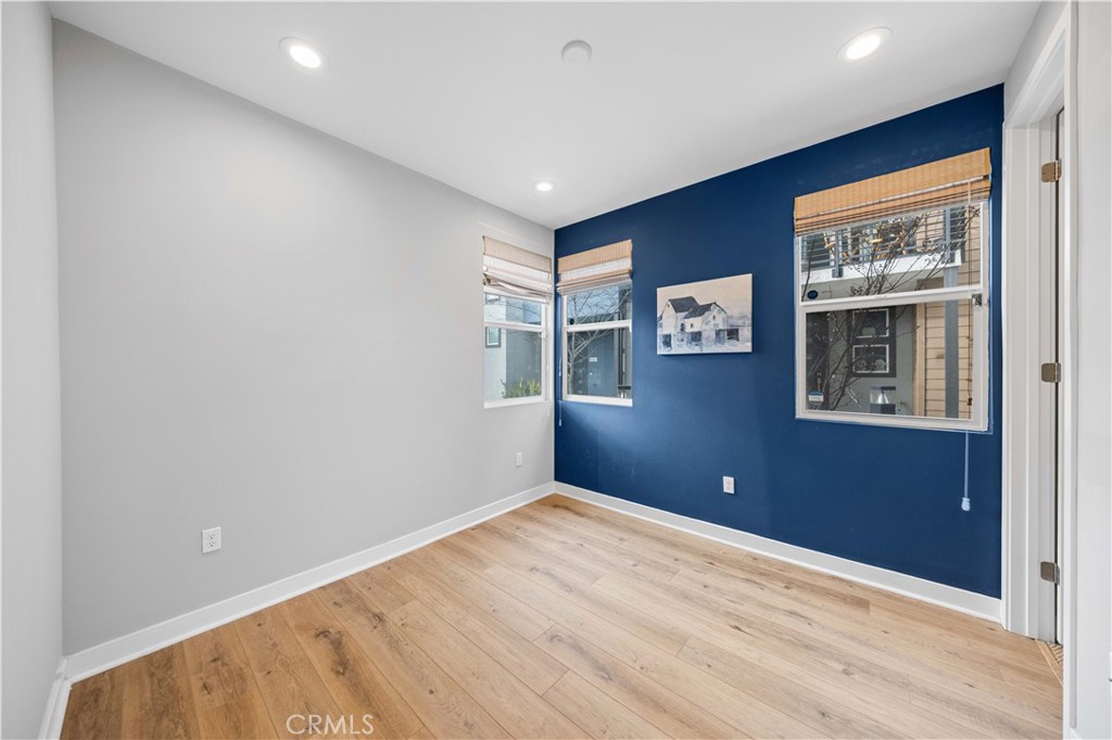 14331 Van Ness Avenue