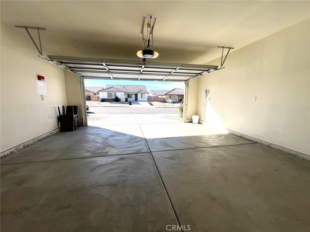 13227 Trail Ridge Way