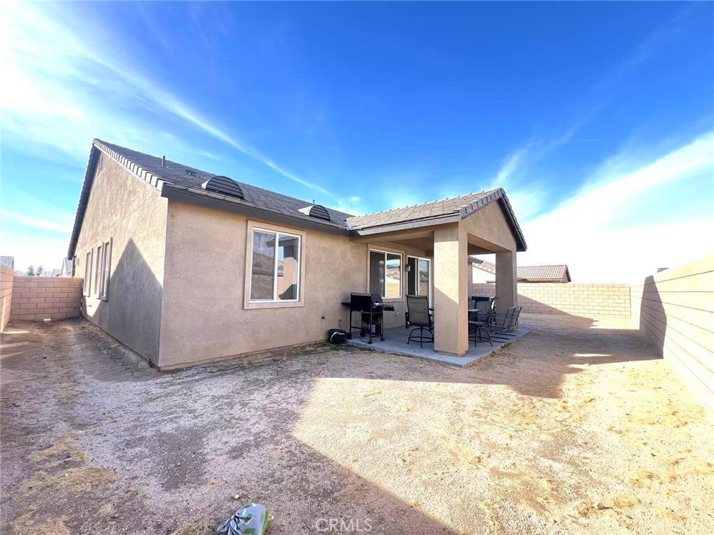 13227 Trail Ridge Way