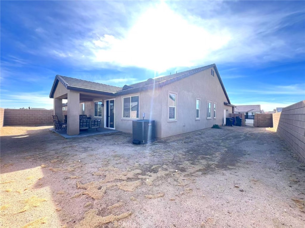 13227 Trail Ridge Way