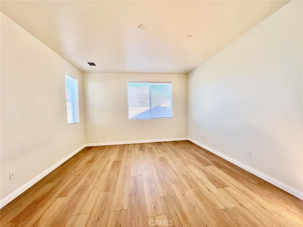 13227 Trail Ridge Way