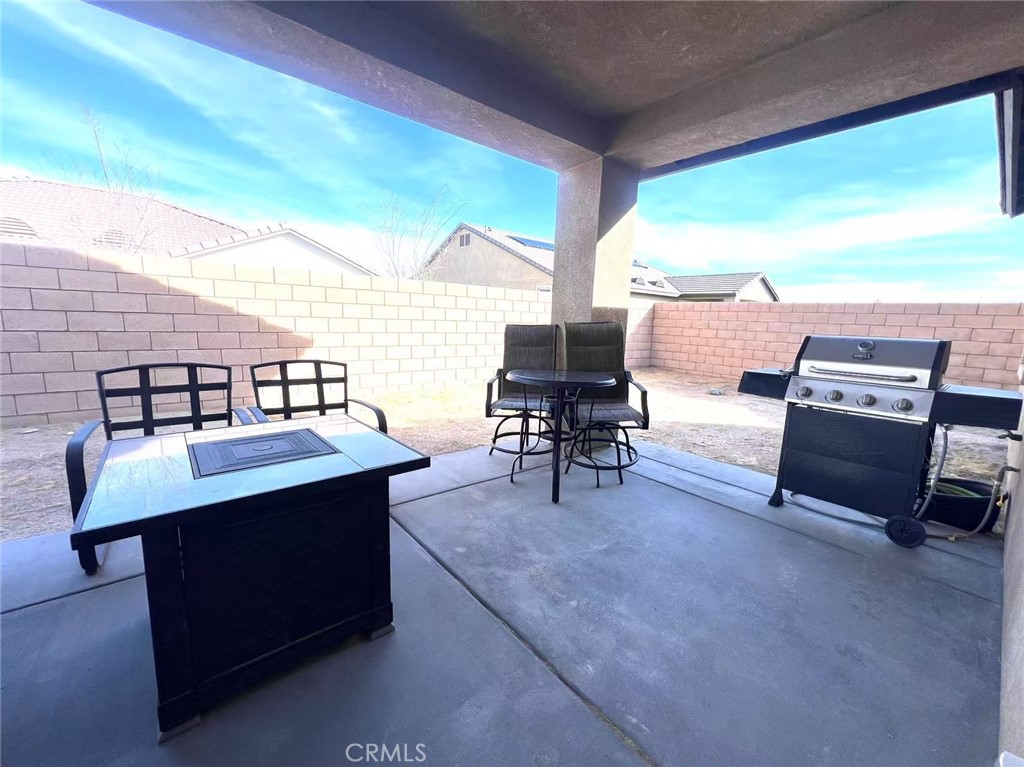 13227 Trail Ridge Way