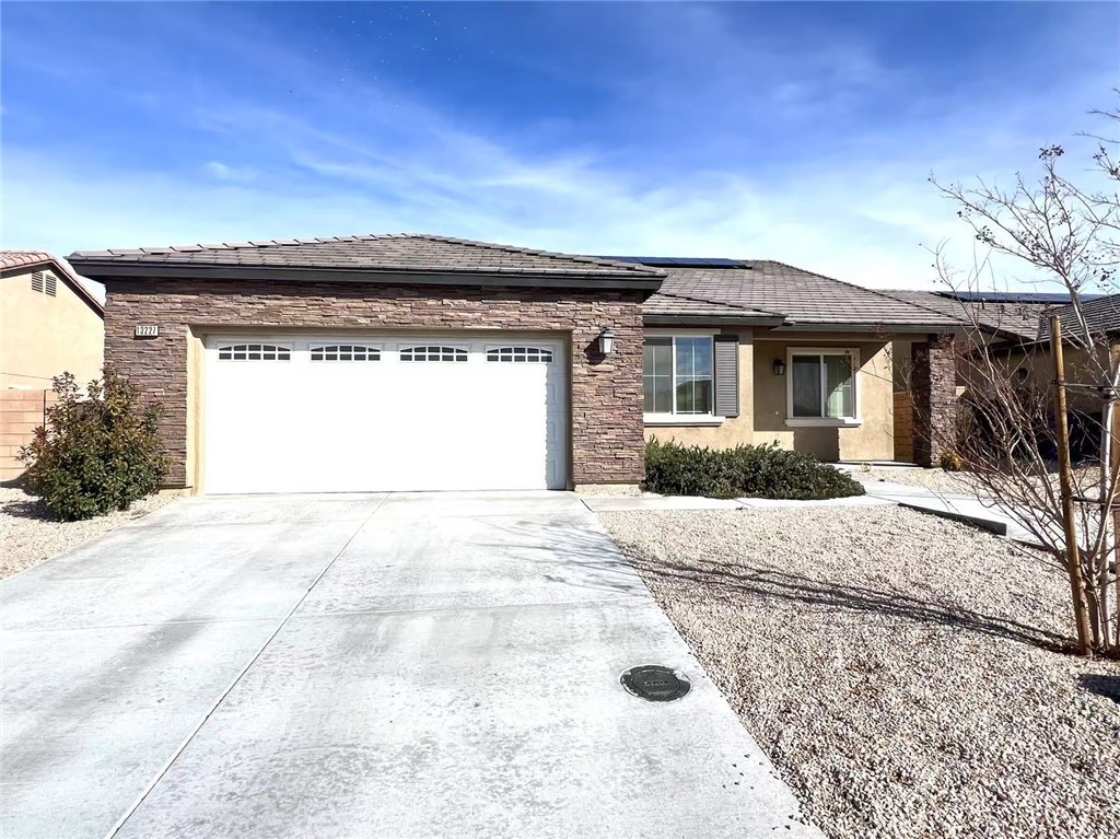 13227 Trail Ridge Way