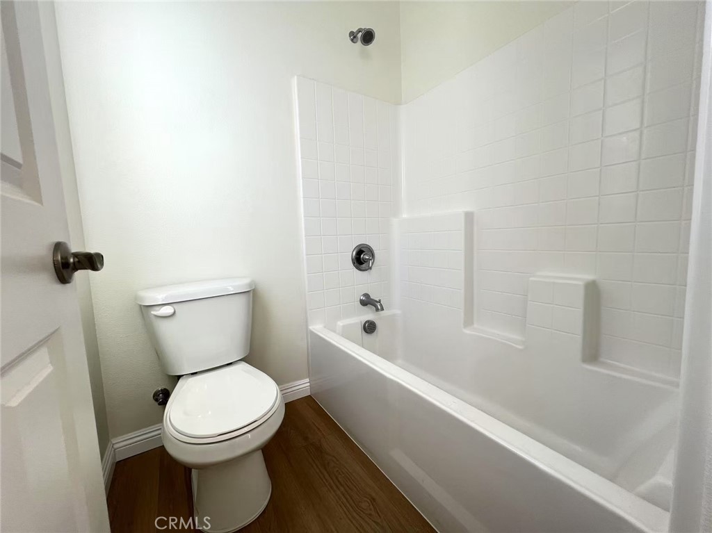 13227 Trail Ridge Way