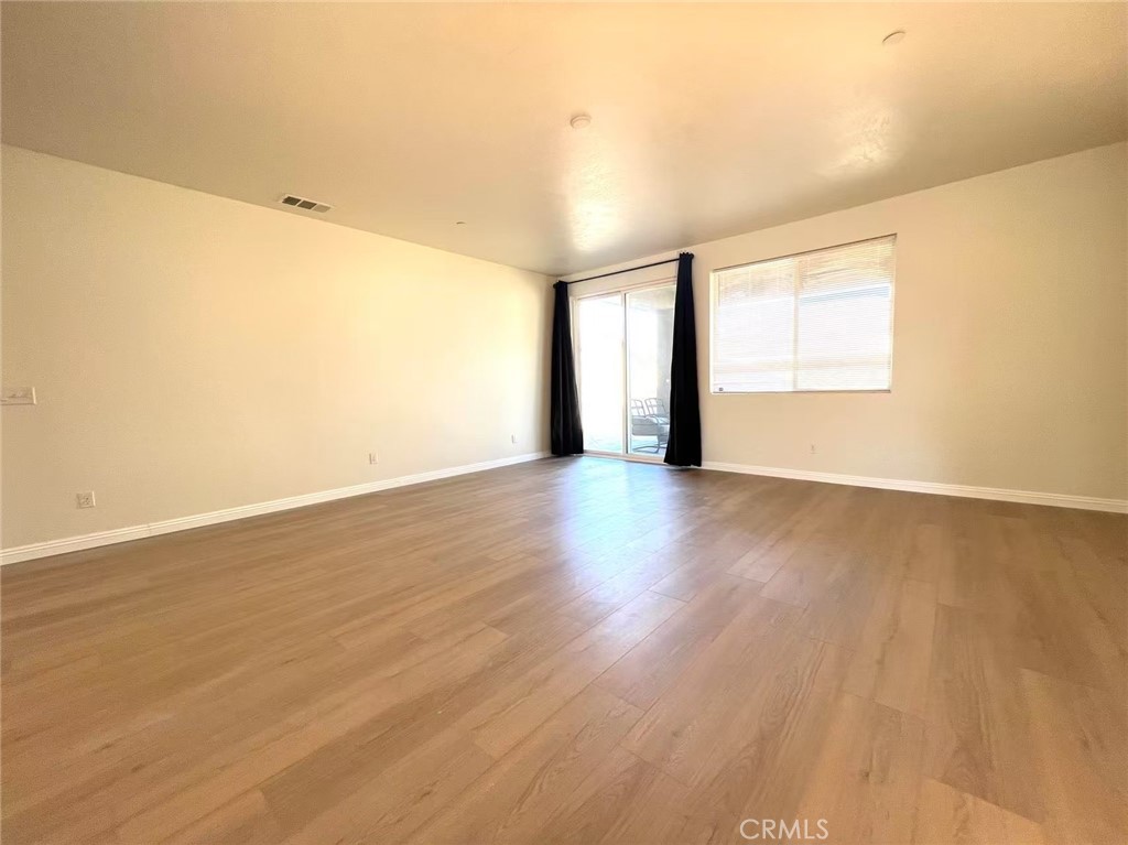 13227 Trail Ridge Way