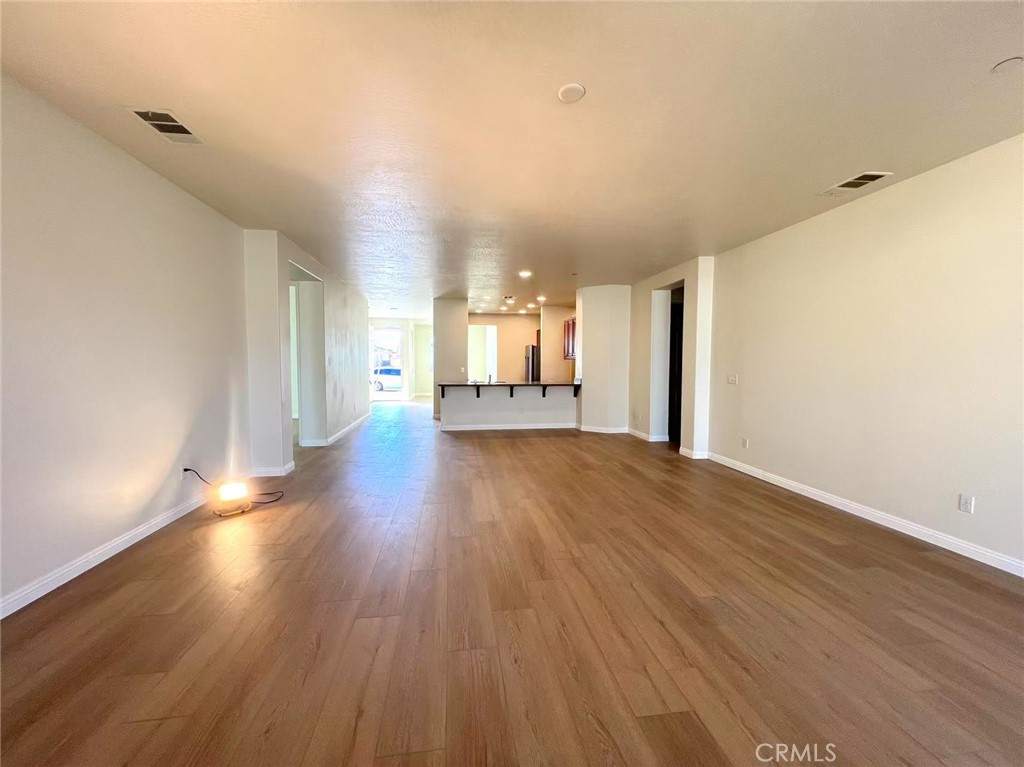 13227 Trail Ridge Way