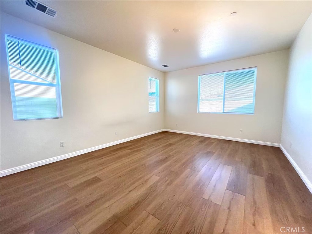 13227 Trail Ridge Way