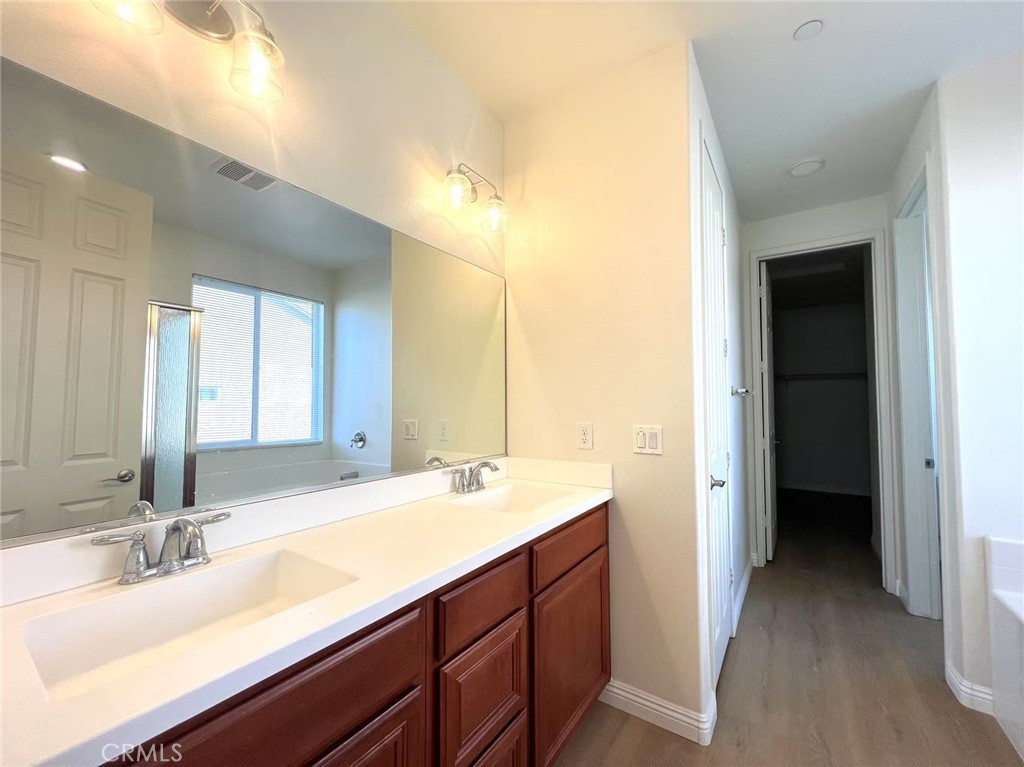 13227 Trail Ridge Way