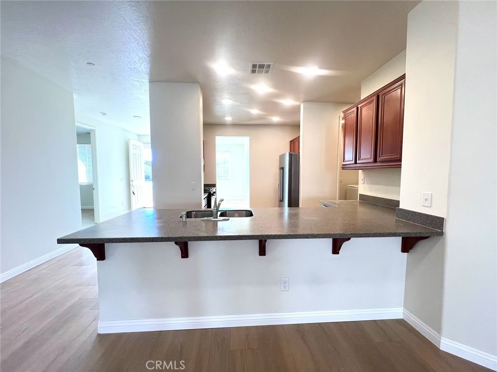 13227 Trail Ridge Way