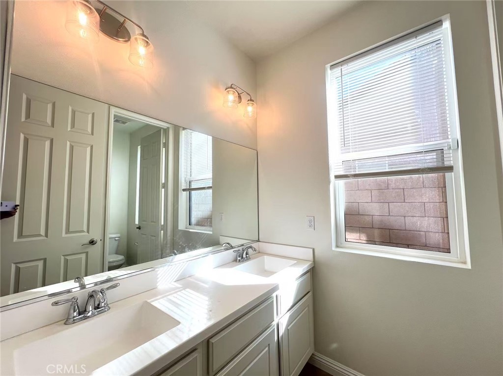 13227 Trail Ridge Way