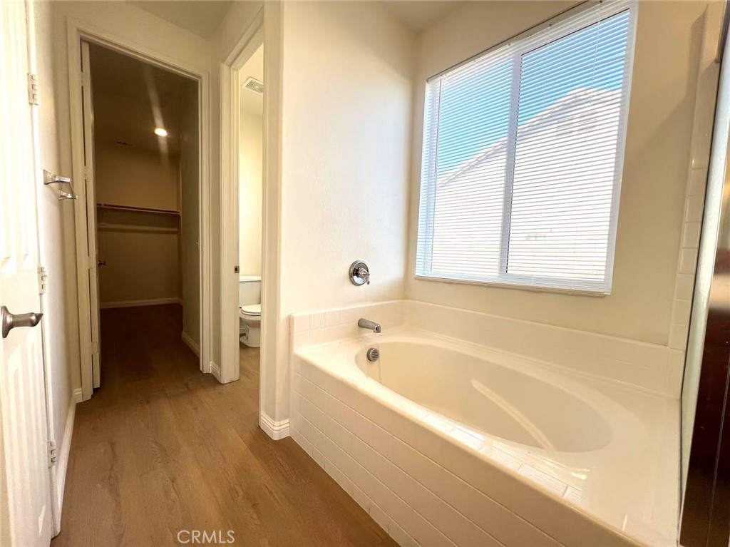 13227 Trail Ridge Way