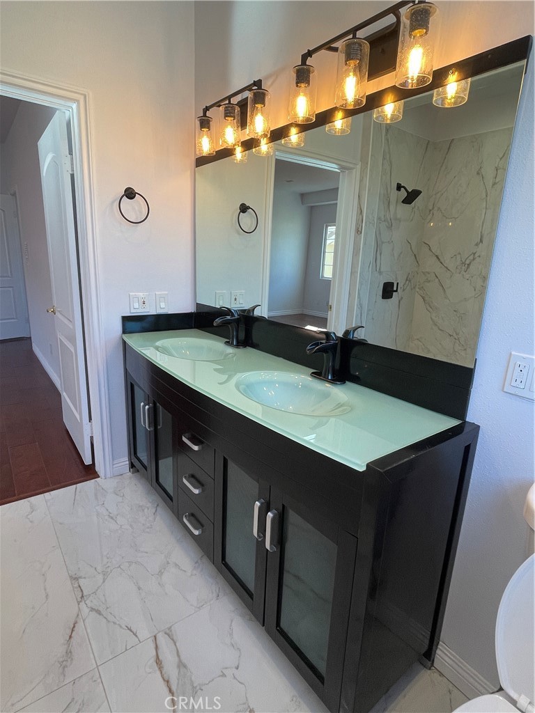 826 N Monterey Street D