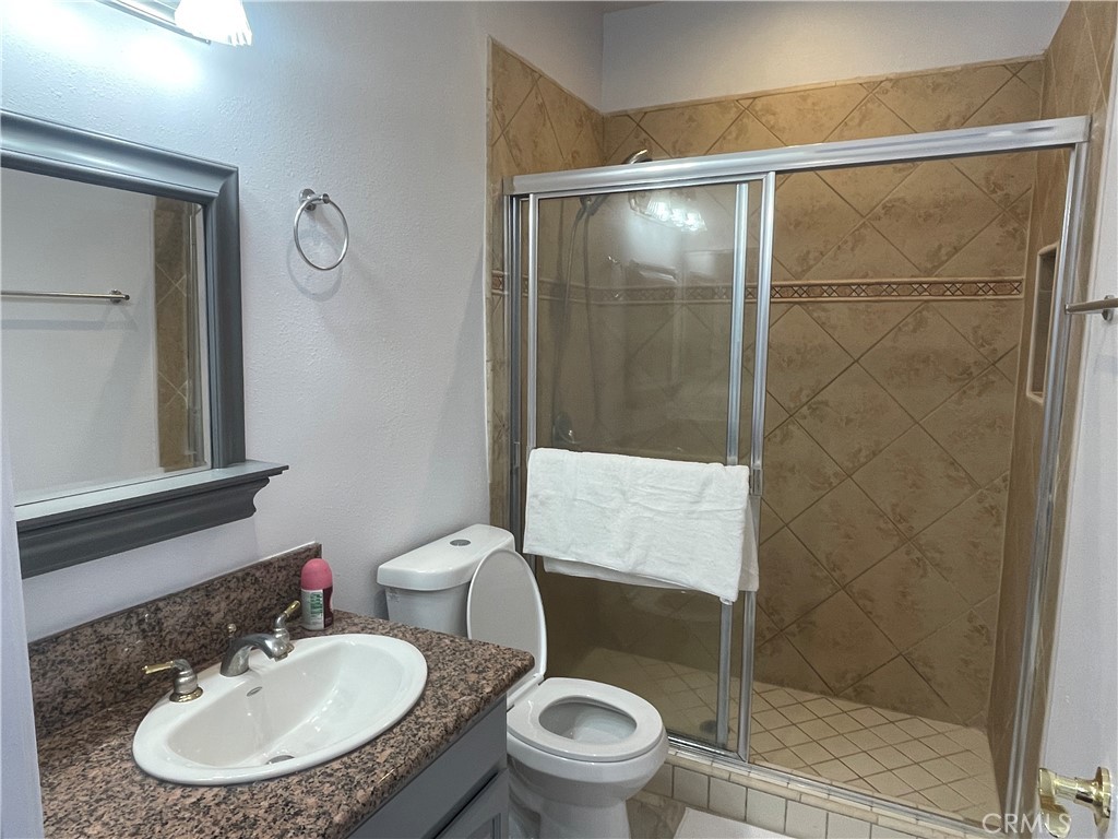 826 N Monterey Street D