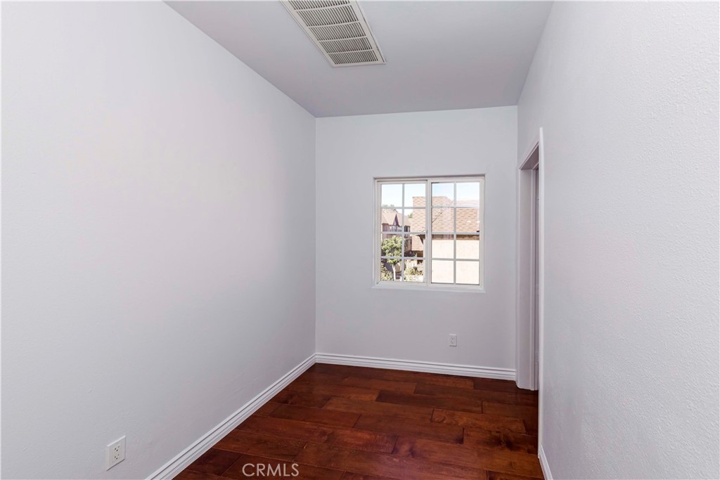 826 N Monterey Street D