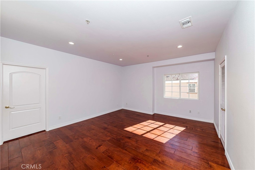 826 N Monterey Street D