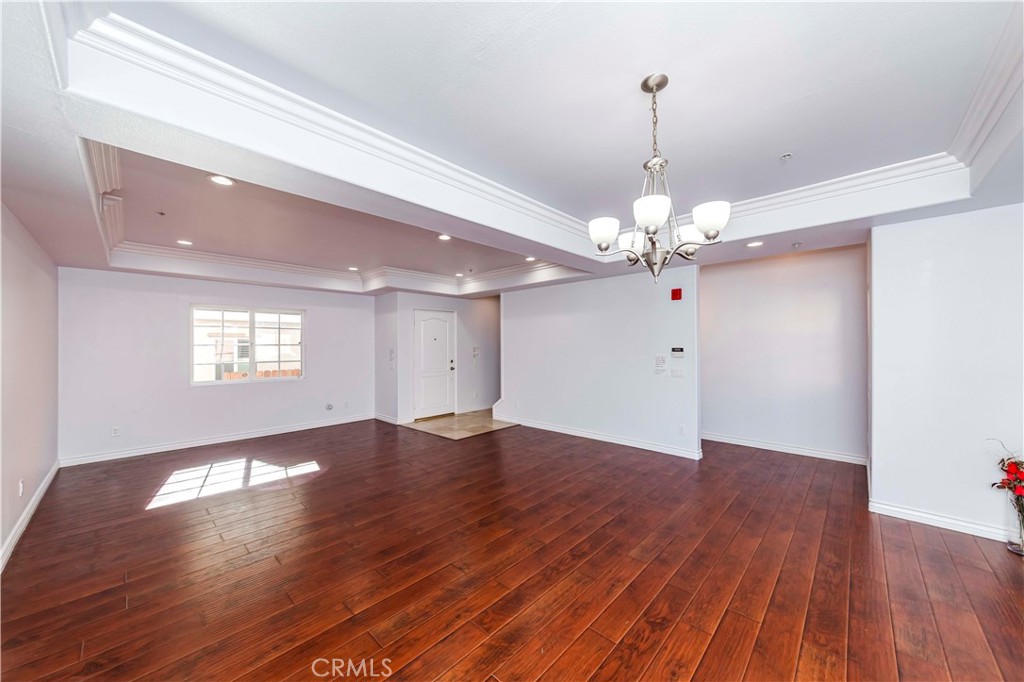 826 N Monterey Street D