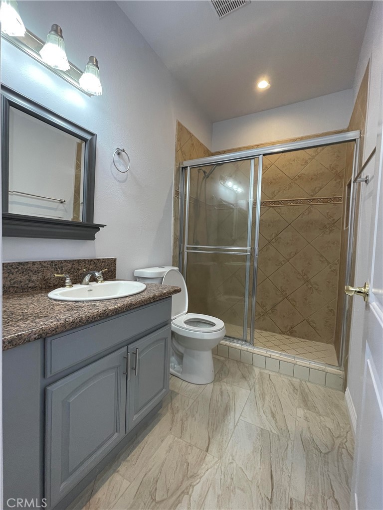 826 N Monterey Street D