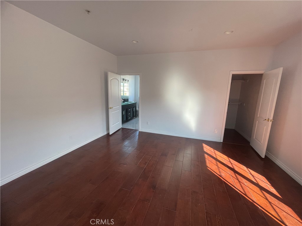 826 N Monterey Street D