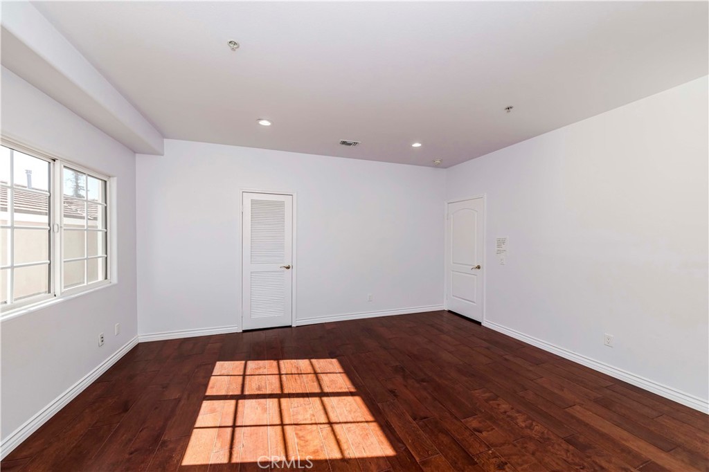 826 N Monterey Street D