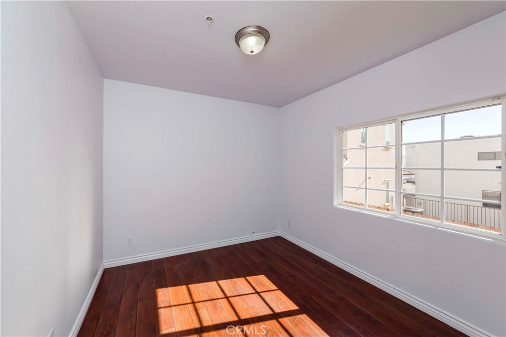 826 N Monterey Street D