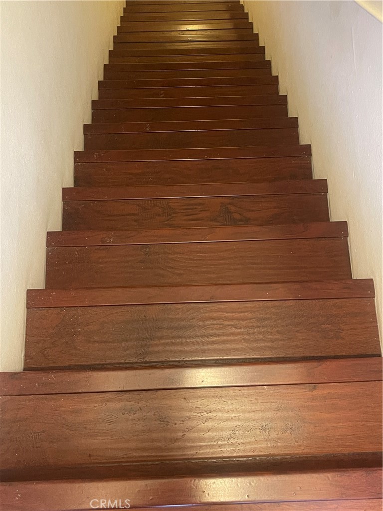 826 N Monterey Street D