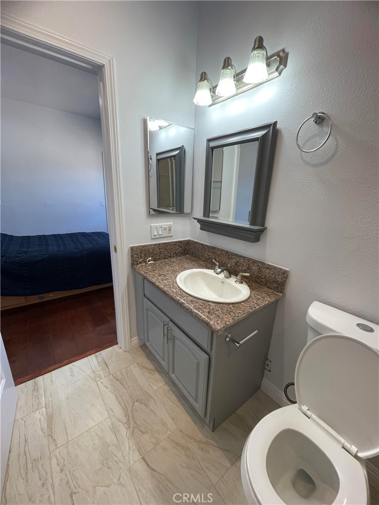 826 N Monterey Street D