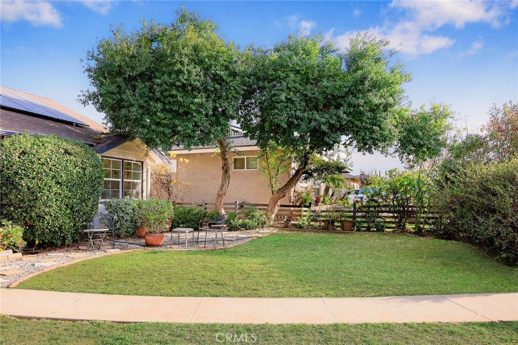 622 N Dodsworth Avenue