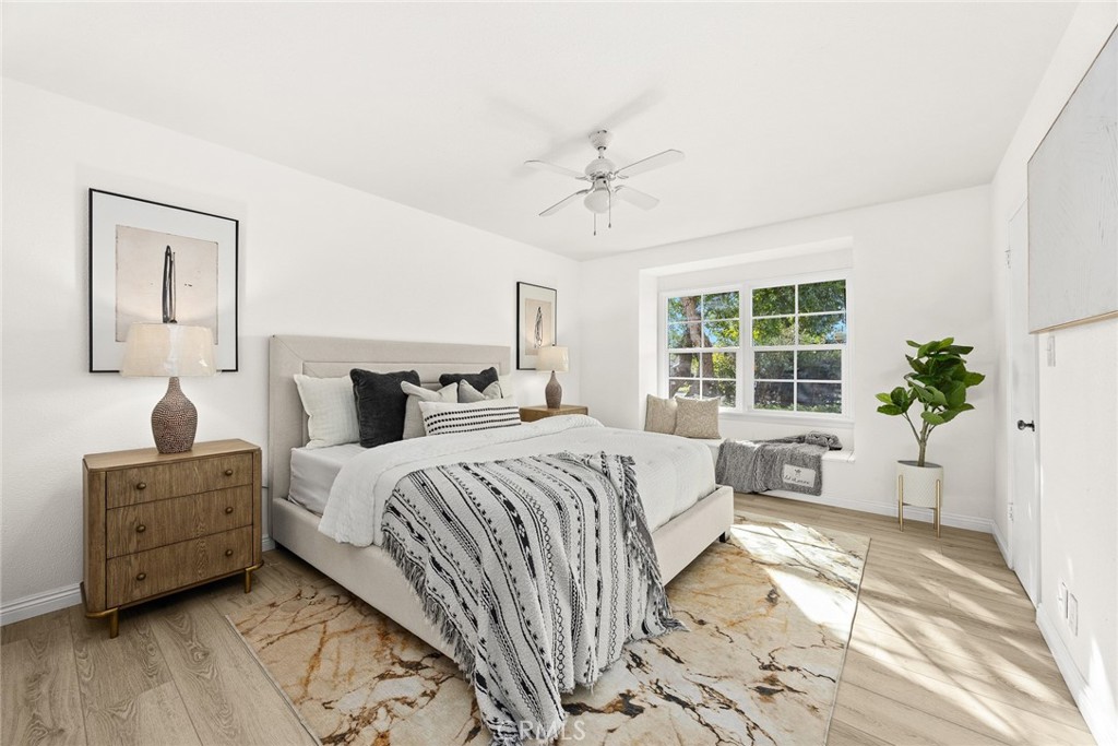 622 N Dodsworth Avenue