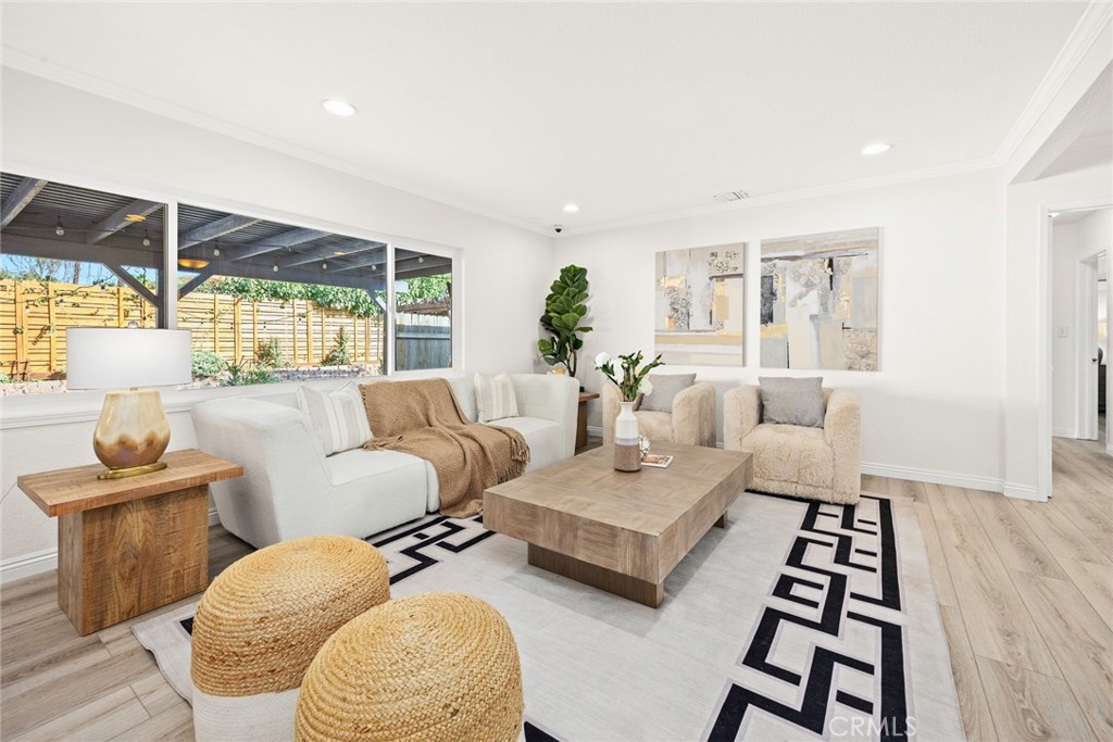 622 N Dodsworth Avenue