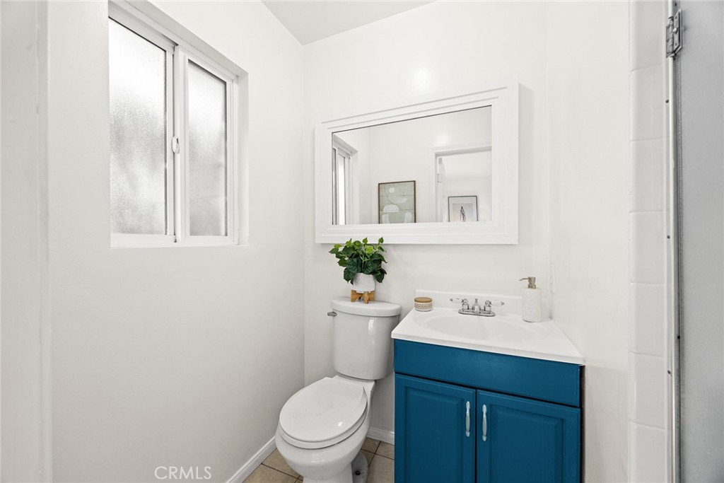 622 N Dodsworth Avenue