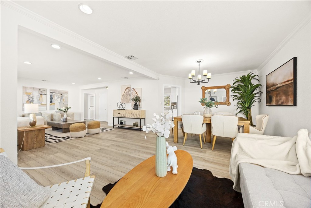 622 N Dodsworth Avenue