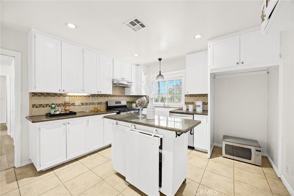 622 N Dodsworth Avenue