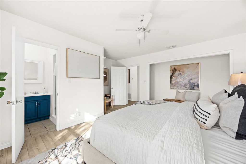 622 N Dodsworth Avenue