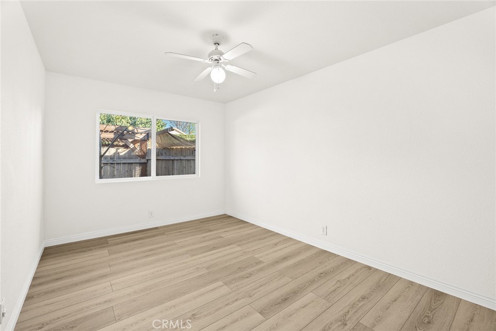 622 N Dodsworth Avenue