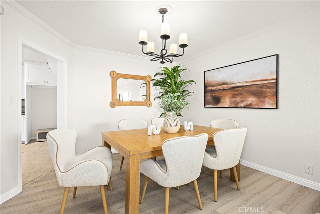 622 N Dodsworth Avenue