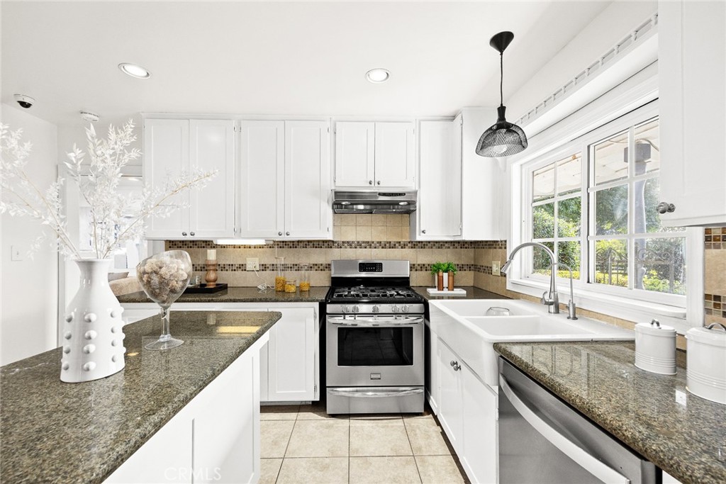 622 N Dodsworth Avenue