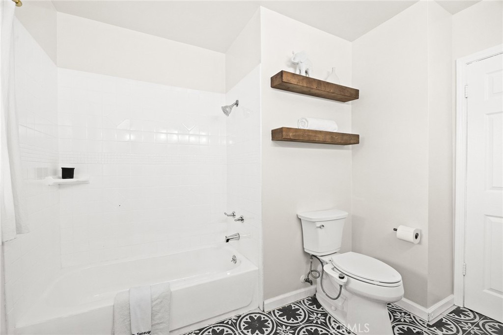 622 N Dodsworth Avenue