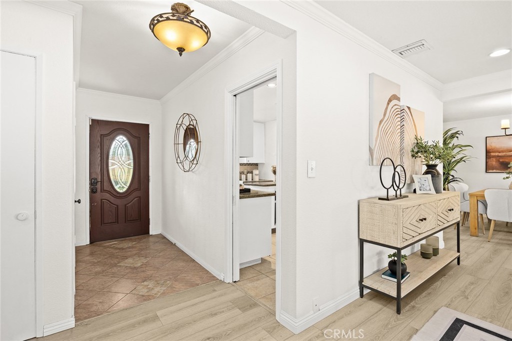 622 N Dodsworth Avenue