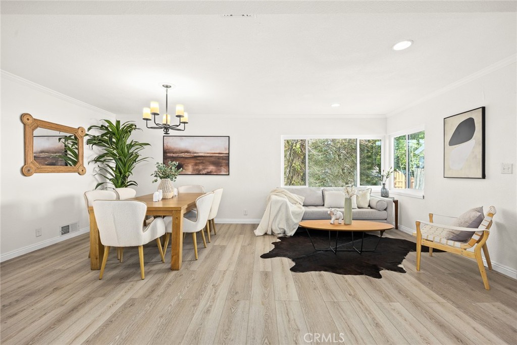 622 N Dodsworth Avenue