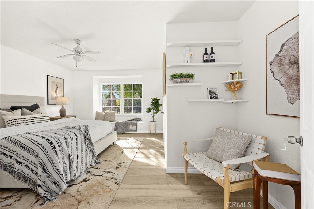 622 N Dodsworth Avenue