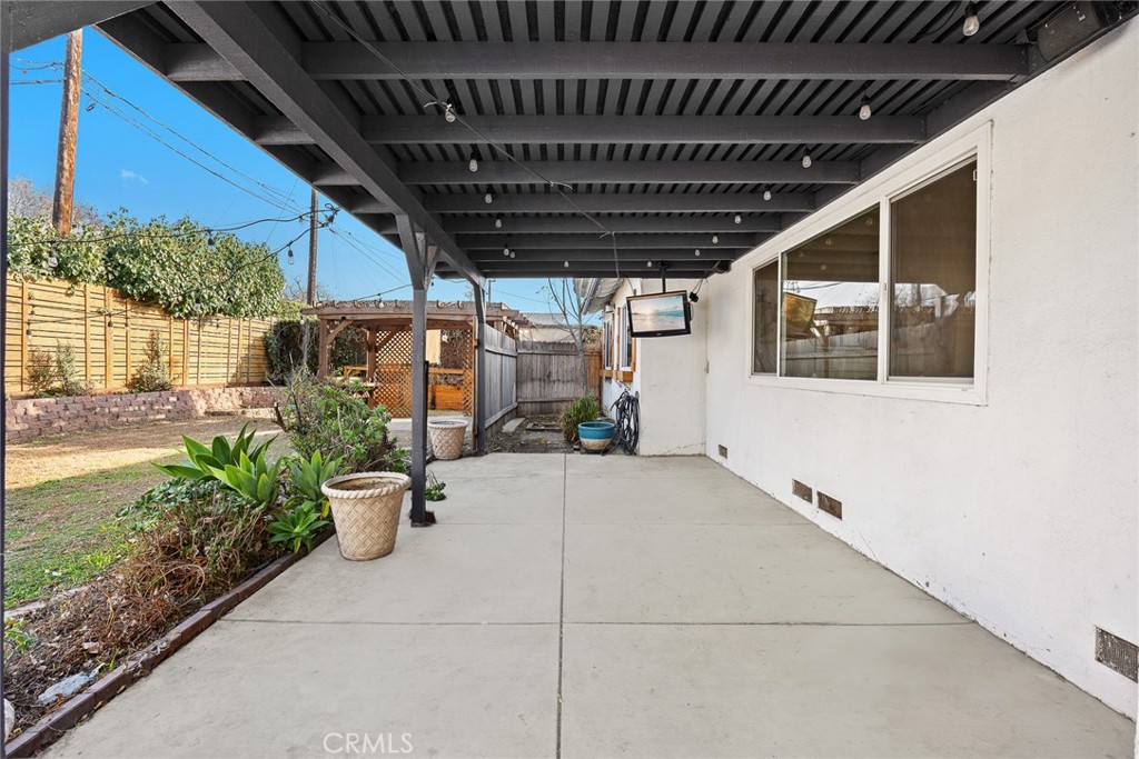 622 N Dodsworth Avenue