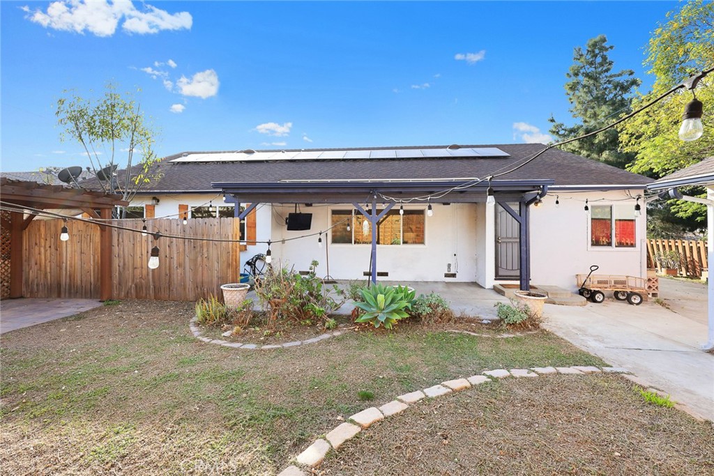 622 N Dodsworth Avenue