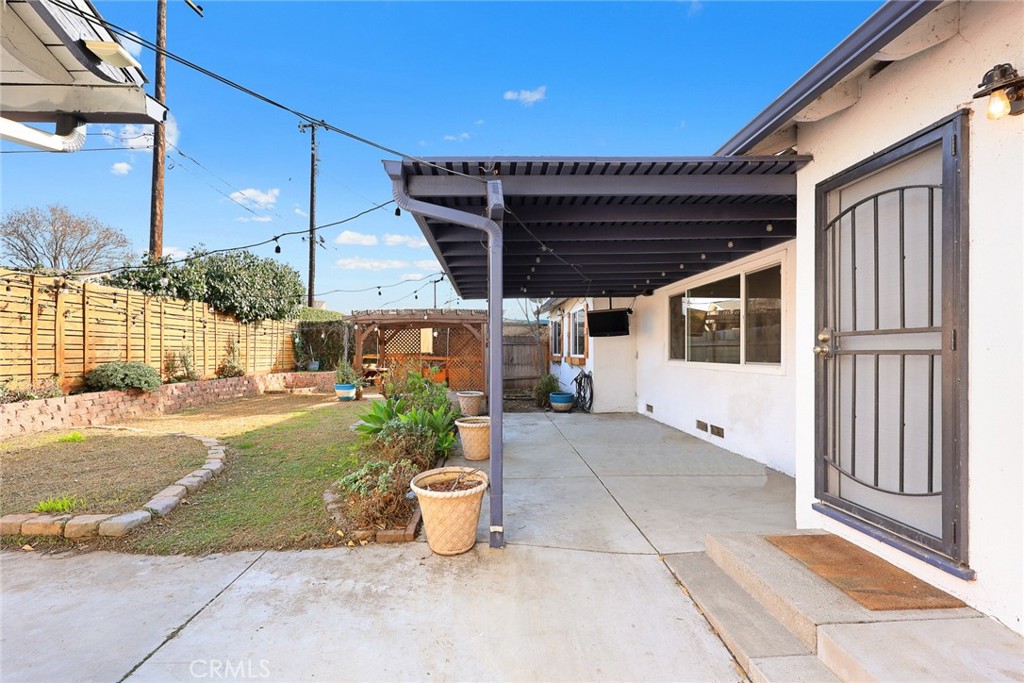 622 N Dodsworth Avenue