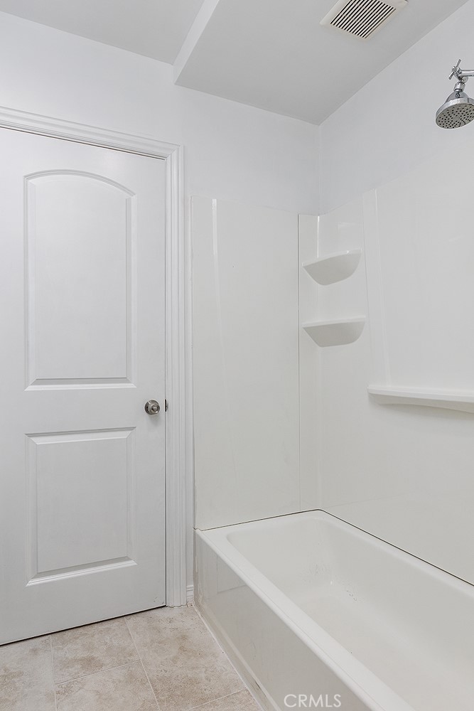 14936 Los Robles Avenue