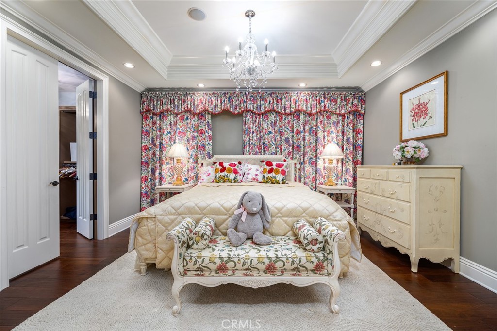 312 E Camino Real Avenue