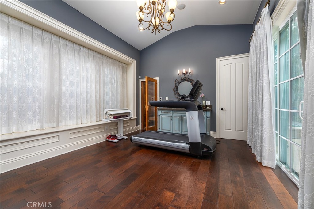 312 E Camino Real Avenue