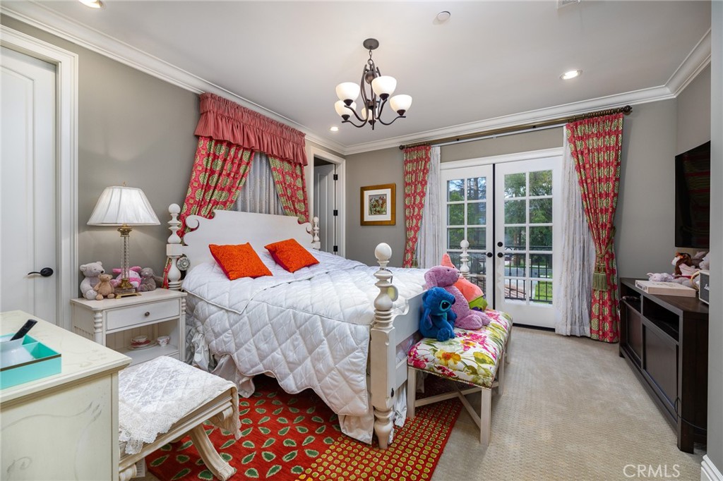 312 E Camino Real Avenue